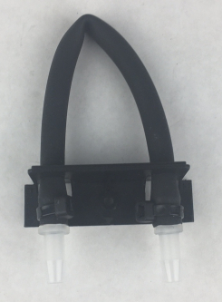 SP301 Tubing Set, Tygon(R) A-60-G